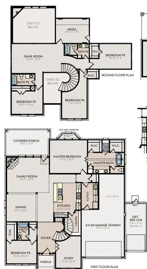 5167 High Hill Park Hill Arrington TN 37014