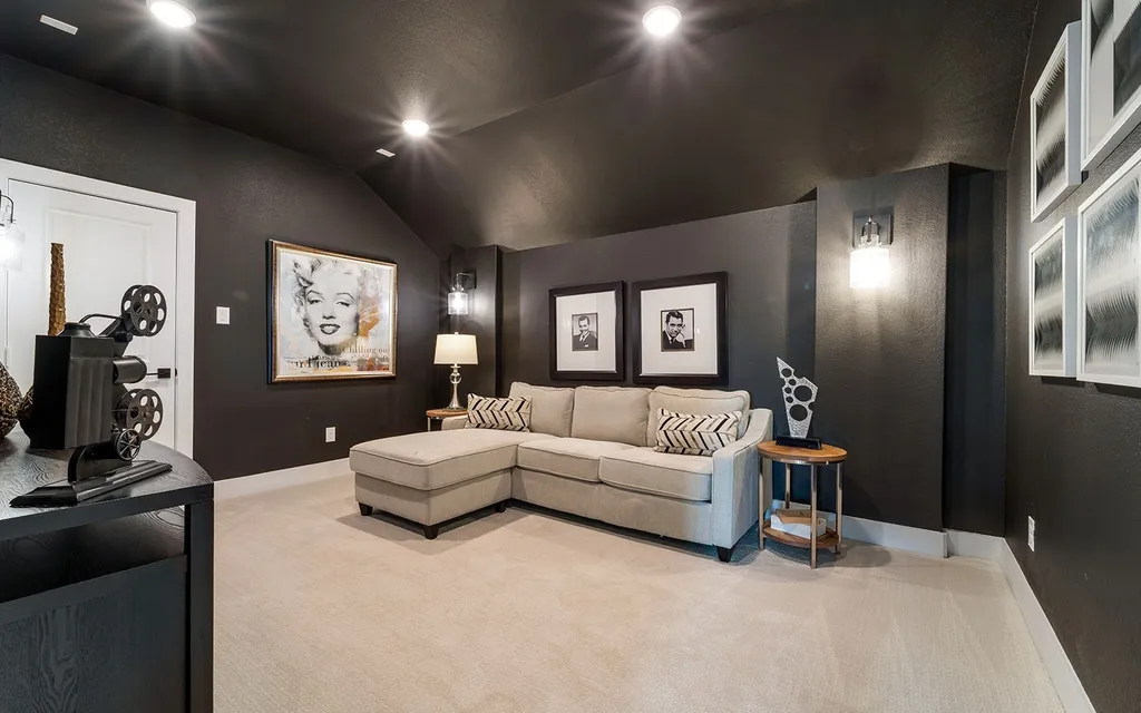 5167 High Hill Park Hill Arrington TN 37014