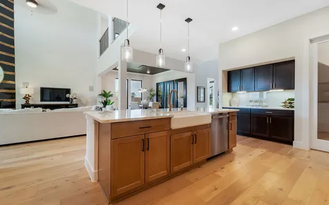 5167 High Hill Park Hill Arrington TN 37014