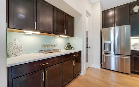 5167 High Hill Park Hill Arrington TN 37014