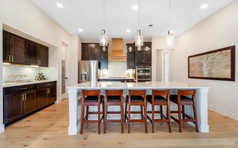 5167 High Hill Park Hill Arrington TN 37014