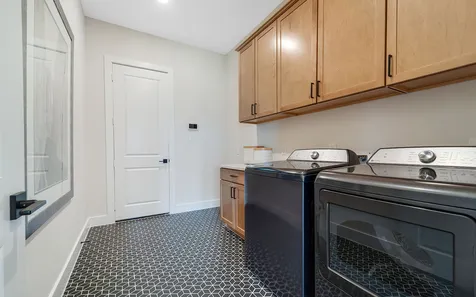 5167 High Hill Park Hill Arrington TN 37014