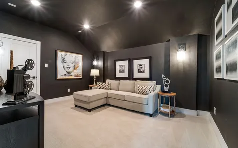 5167 High Hill Park Hill Arrington TN 37014