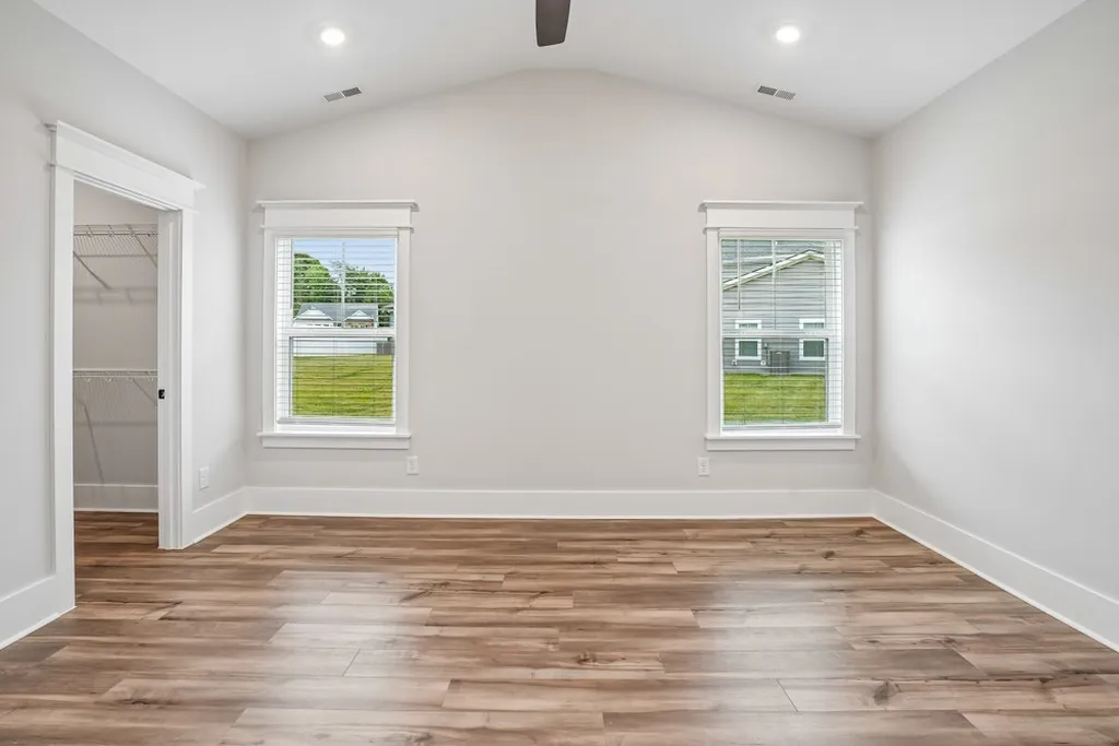 1530 Quarry Rock Way Lebanon TN 37087
