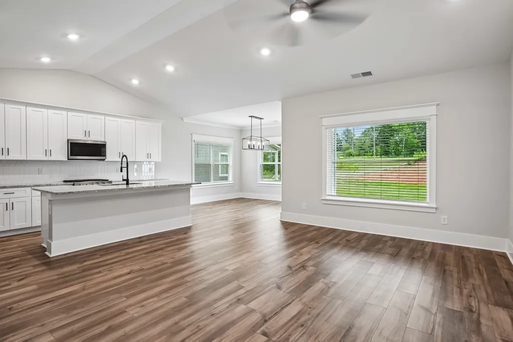 1530 Quarry Rock Way Lebanon TN 37087