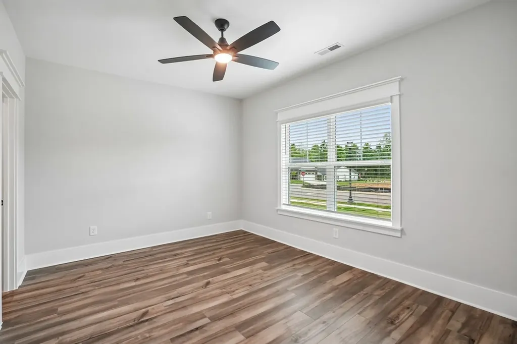 1530 Quarry Rock Way Lebanon TN 37087