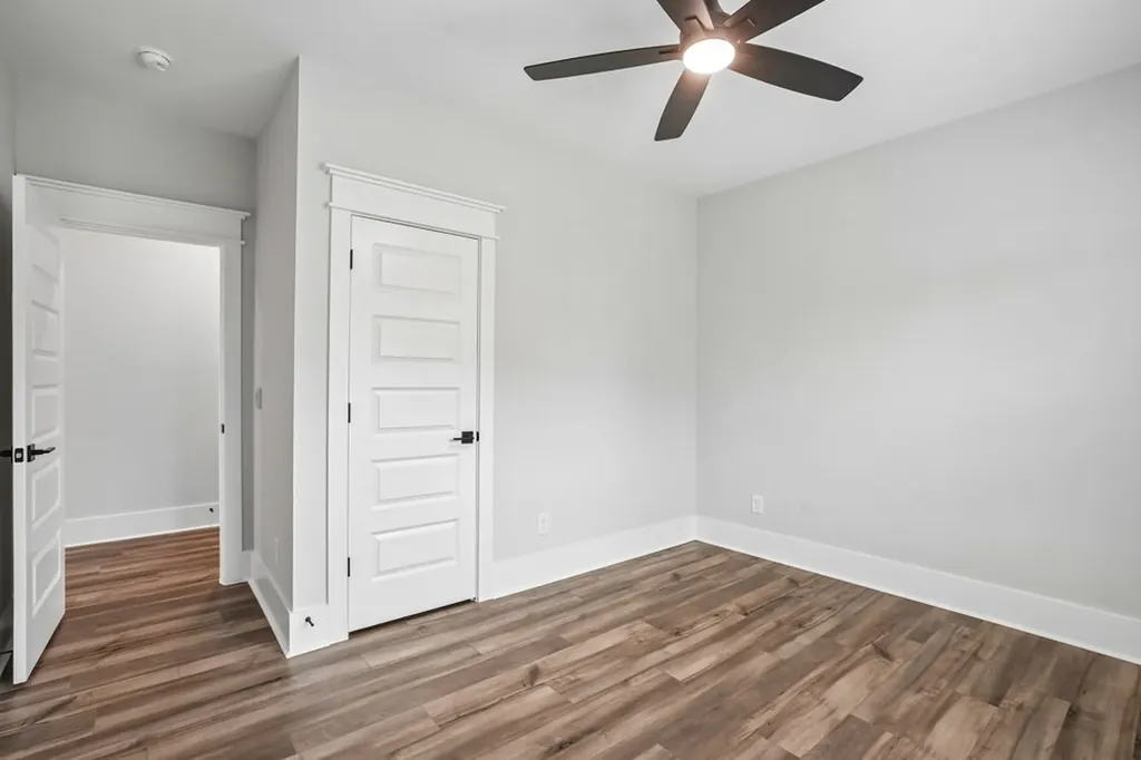 1530 Quarry Rock Way Lebanon TN 37087