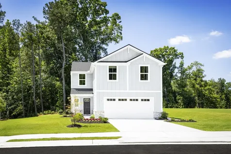 1749 Maywood Court Goodlettsville TN 37072