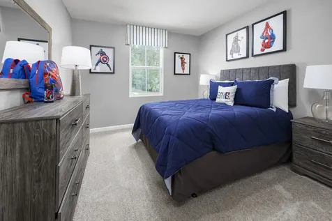 1749 Maywood Court Goodlettsville TN 37072
