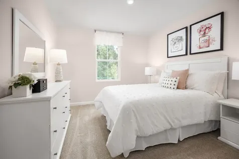 1749 Maywood Court Goodlettsville TN 37072