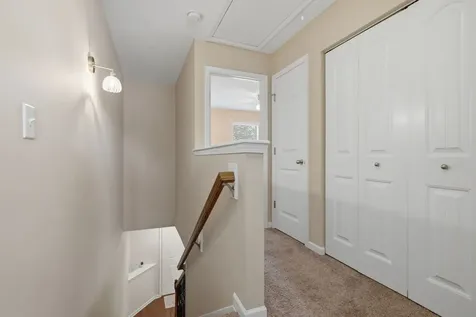 324 Mapleton Alley Hermitage TN 37076