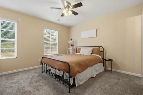 324 Mapleton Alley Hermitage TN 37076