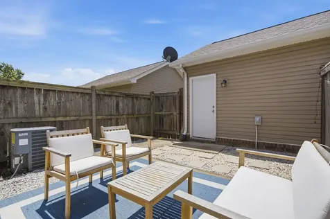 324 Mapleton Alley Hermitage TN 37076