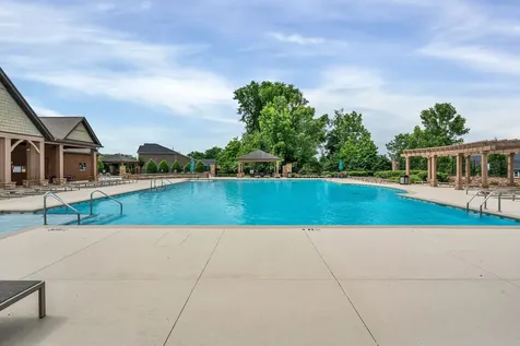324 Mapleton Alley Hermitage TN 37076