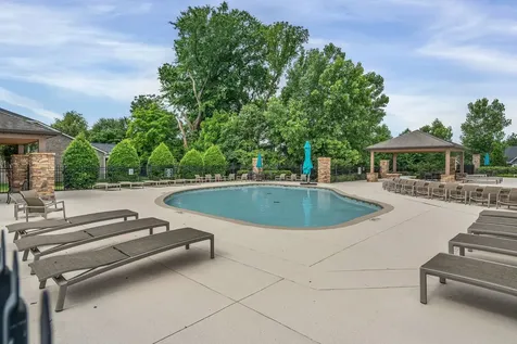 324 Mapleton Alley Hermitage TN 37076