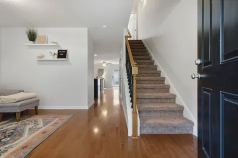 324 Mapleton Alley Hermitage TN 37076