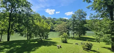 408 Westwood Drive Mcminnville TN 37110