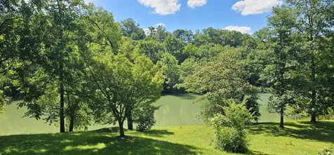 408 Westwood Drive Mcminnville TN 37110