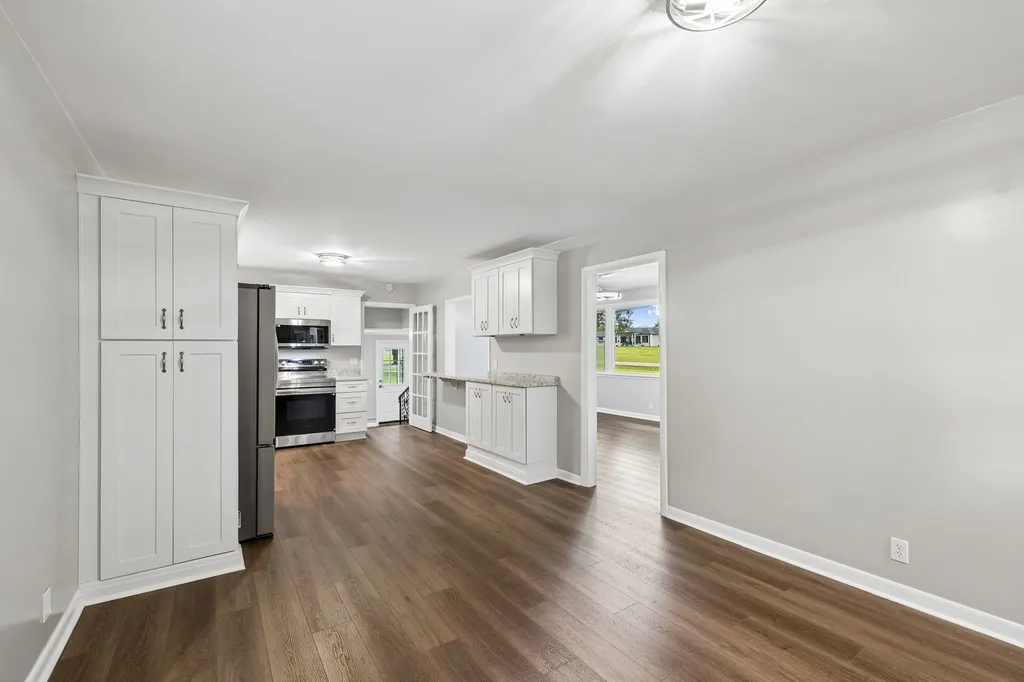4358 Sulphur Springs Road Murfreesboro TN 37129