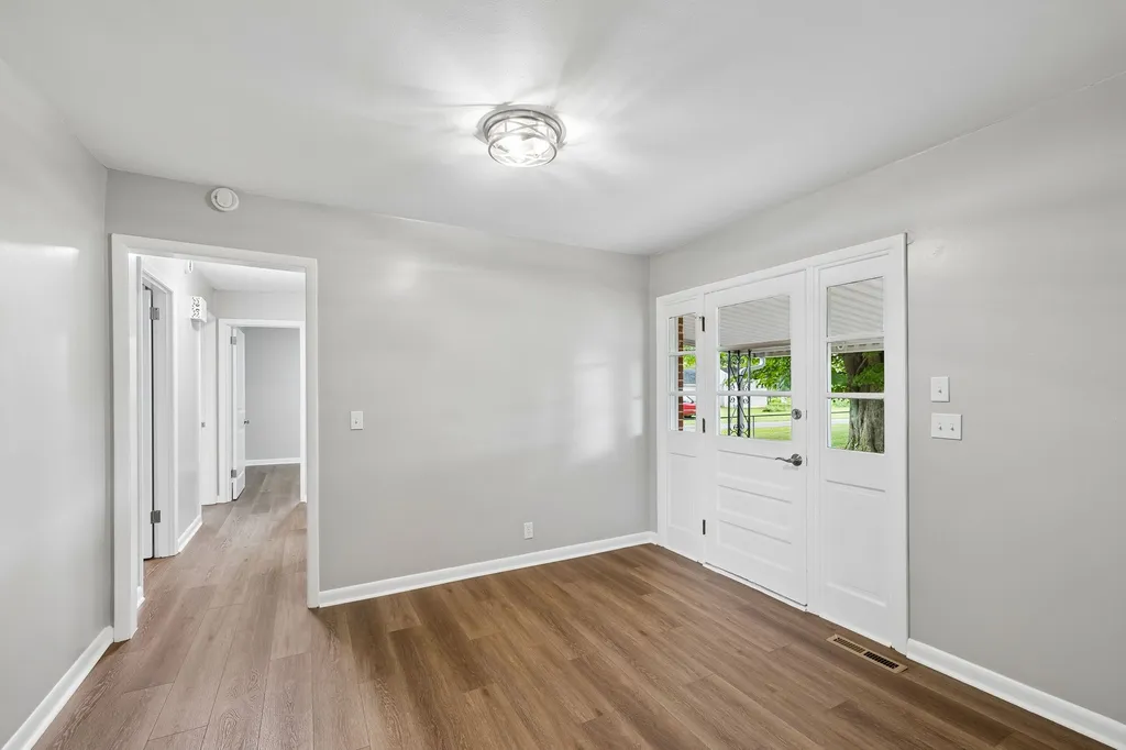 4358 Sulphur Springs Road Murfreesboro TN 37129