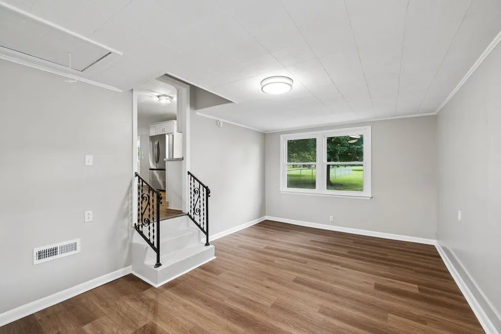 4358 Sulphur Springs Road Murfreesboro TN 37129