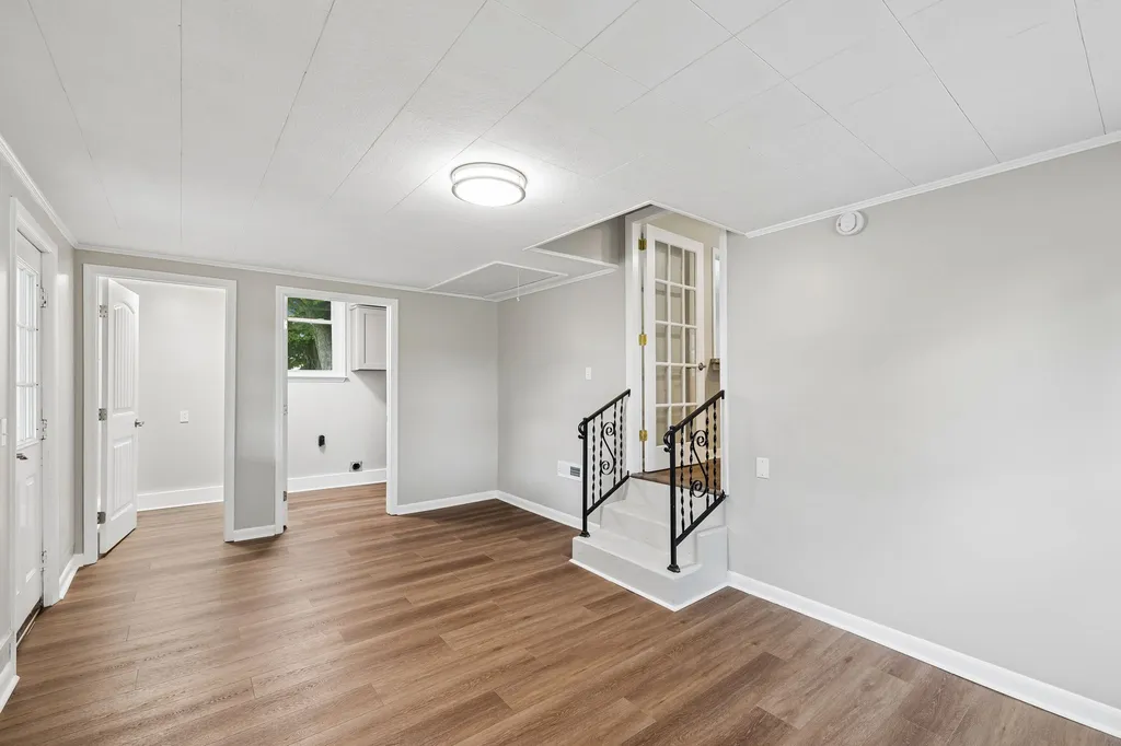 4358 Sulphur Springs Road Murfreesboro TN 37129