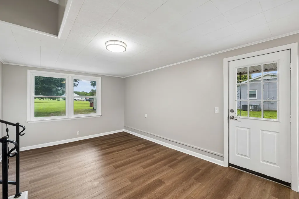 4358 Sulphur Springs Road Murfreesboro TN 37129