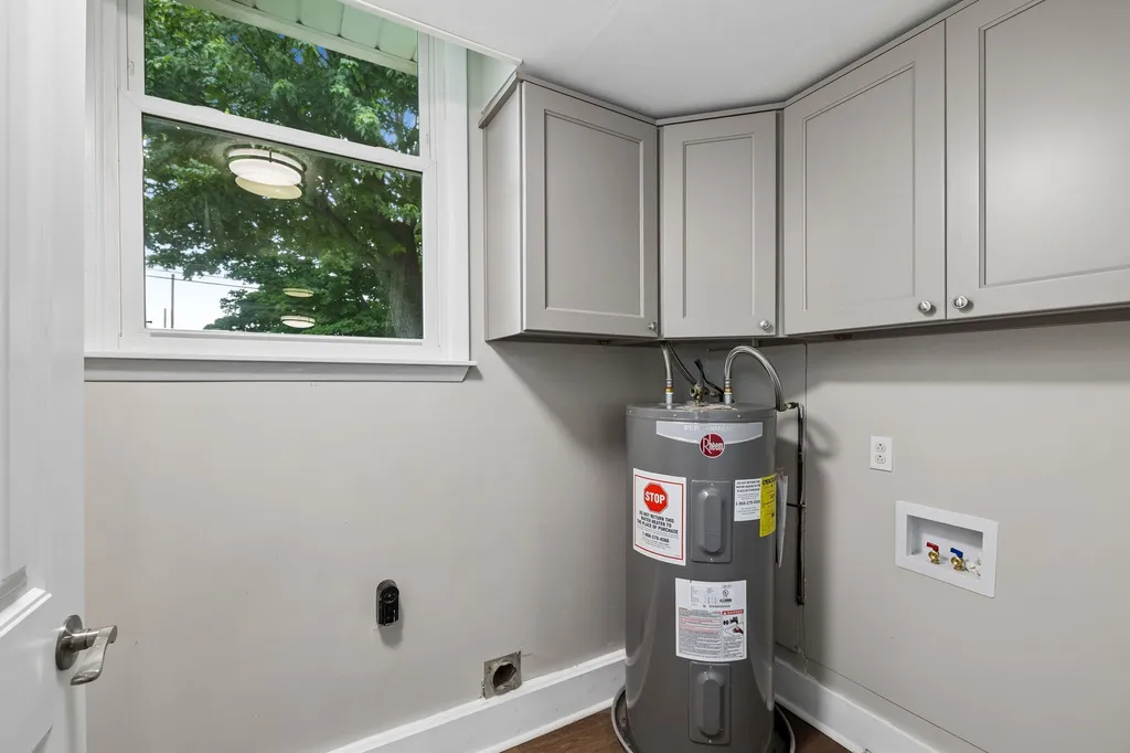 4358 Sulphur Springs Road Murfreesboro TN 37129