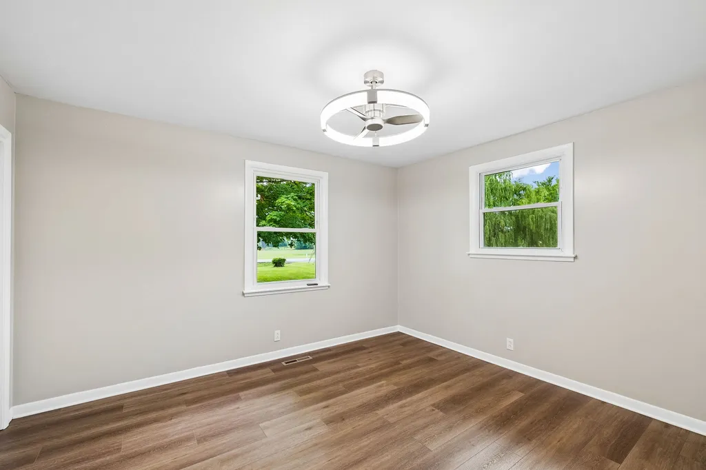 4358 Sulphur Springs Road Murfreesboro TN 37129