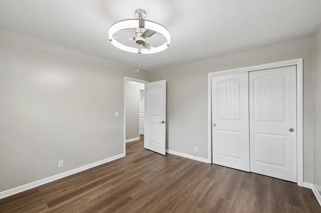 4358 Sulphur Springs Road Murfreesboro TN 37129