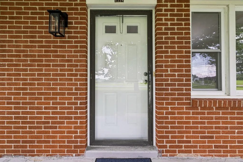 4358 Sulphur Springs Road Murfreesboro TN 37129