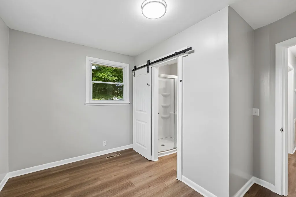 4358 Sulphur Springs Road Murfreesboro TN 37129