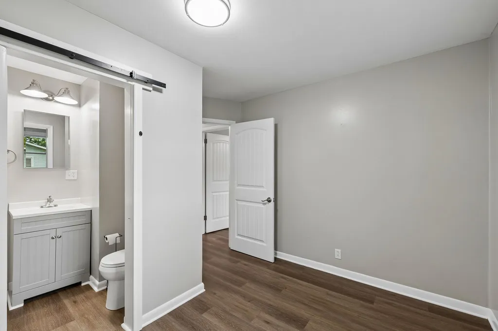 4358 Sulphur Springs Road Murfreesboro TN 37129
