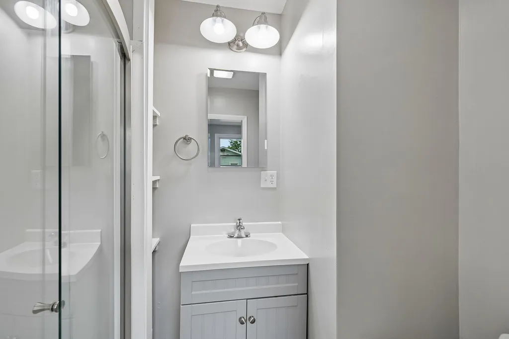 4358 Sulphur Springs Road Murfreesboro TN 37129