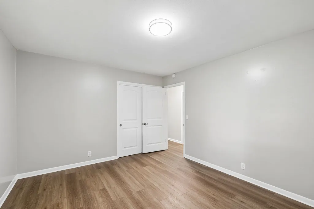 4358 Sulphur Springs Road Murfreesboro TN 37129