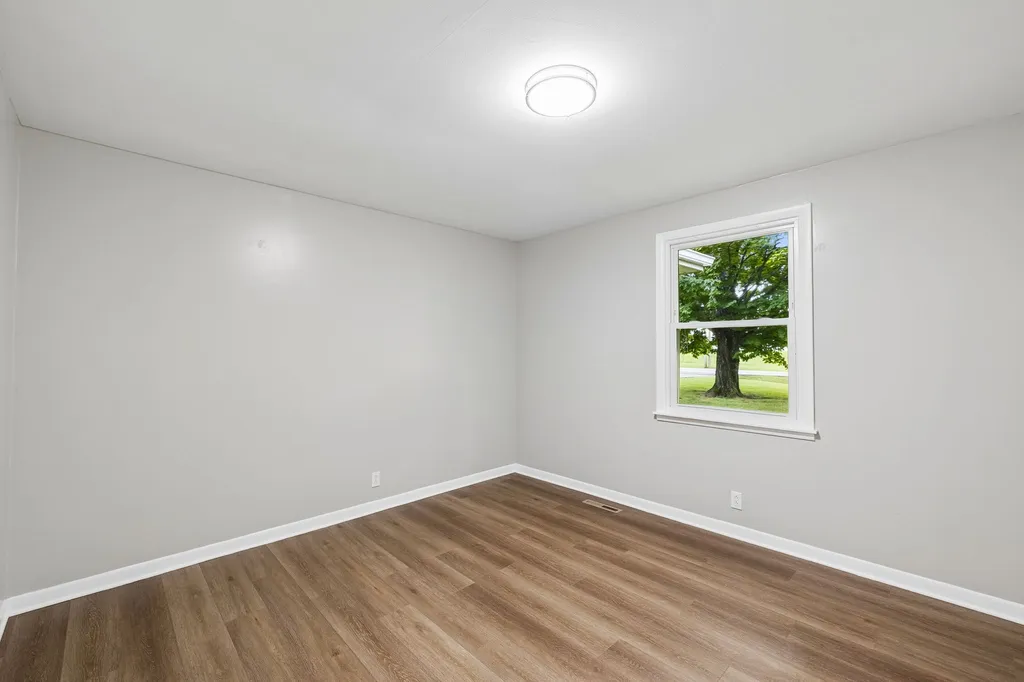 4358 Sulphur Springs Road Murfreesboro TN 37129