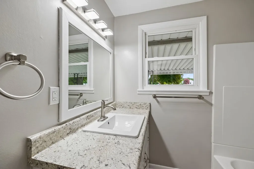 4358 Sulphur Springs Road Murfreesboro TN 37129