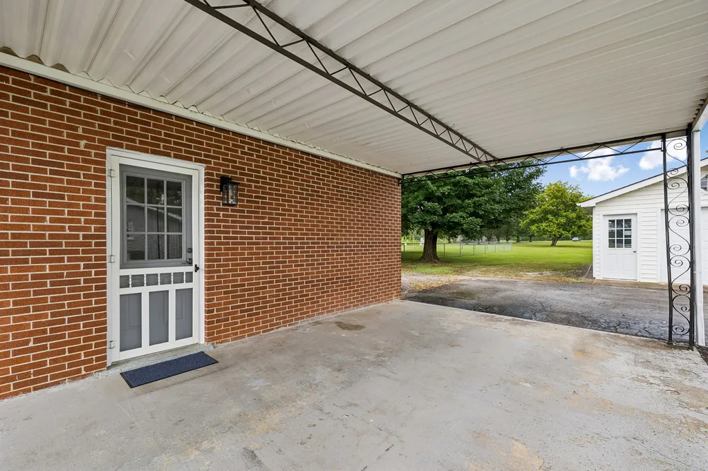 4358 Sulphur Springs Road Murfreesboro TN 37129