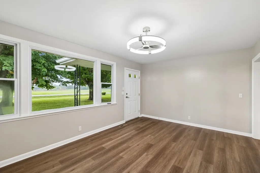 4358 Sulphur Springs Road Murfreesboro TN 37129