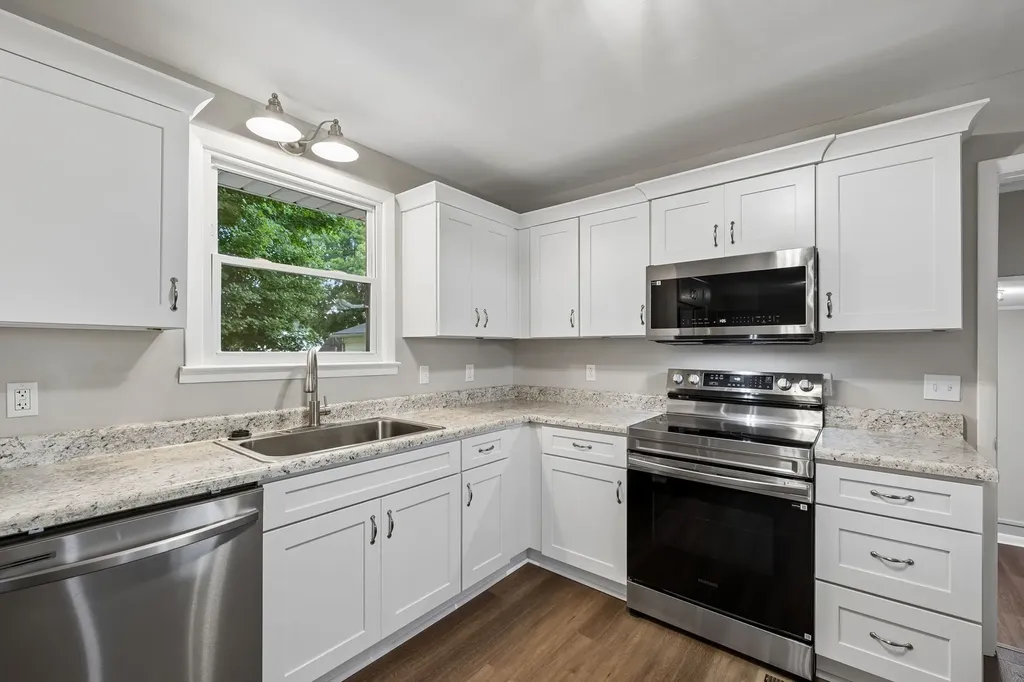 4358 Sulphur Springs Road Murfreesboro TN 37129