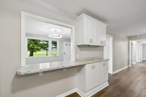 4358 Sulphur Springs Road Murfreesboro TN 37129