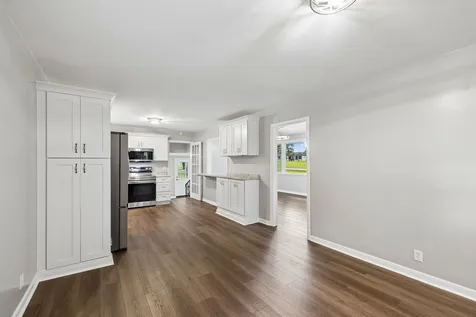 4358 Sulphur Springs Road Murfreesboro TN 37129