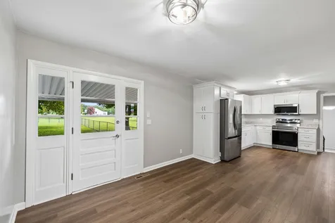 4358 Sulphur Springs Road Murfreesboro TN 37129