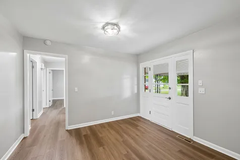 4358 Sulphur Springs Road Murfreesboro TN 37129