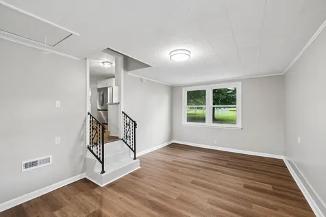 4358 Sulphur Springs Road Murfreesboro TN 37129