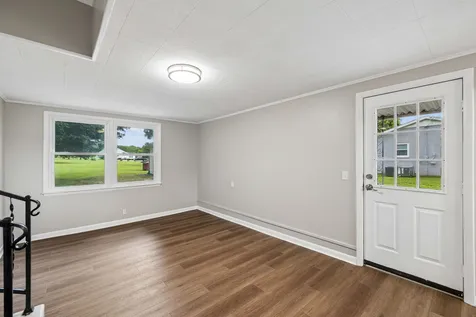 4358 Sulphur Springs Road Murfreesboro TN 37129