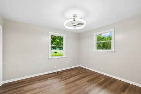 4358 Sulphur Springs Road Murfreesboro TN 37129