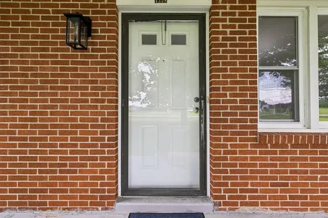 4358 Sulphur Springs Road Murfreesboro TN 37129
