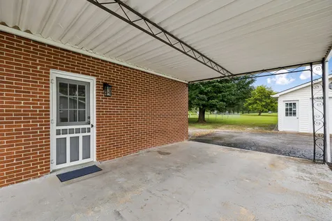 4358 Sulphur Springs Road Murfreesboro TN 37129