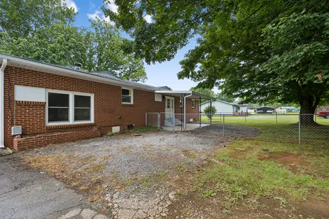 4358 Sulphur Springs Road Murfreesboro TN 37129